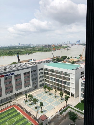 Apartment for rent D1021032 (3)